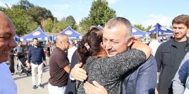 birlik-ve-beraberligimiz-guclenerek-devam-etsin.jpg