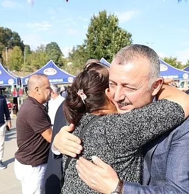 birlik-ve-beraberligimiz-guclenerek-devam-etsin.jpg