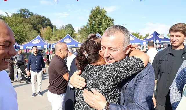 birlik-ve-beraberligimiz-guclenerek-devam-etsin.jpg