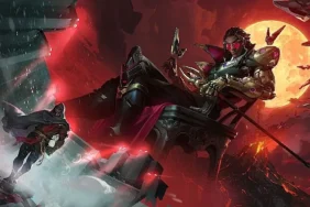 blizzcon-2026-acilis-toreninde-yeni-oyunlar-genisleme-paketleri-ve-cok-daha-fazlasi-duyuruldu.jpg