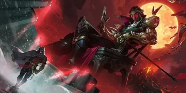 blizzcon-2026-acilis-toreninde-yeni-oyunlar-genisleme-paketleri-ve-cok-daha-fazlasi-duyuruldu.jpg