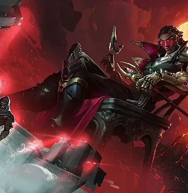blizzcon-2026-acilis-toreninde-yeni-oyunlar-genisleme-paketleri-ve-cok-daha-fazlasi-duyuruldu.jpg