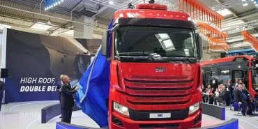 bmc-560-beygirlik-yeni-pro-l-1856nin-lansmanini-iaa-transportation-2026da-gerceklestirdi.jpg