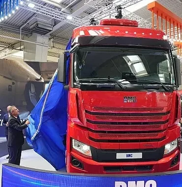 bmc-560-beygirlik-yeni-pro-l-1856nin-lansmanini-iaa-transportation-2026da-gerceklestirdi.jpg