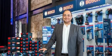 bosch-elektrikli-el-aletleri-profesyoneller-icin-yeni-expert-urun-serisini-tanitti.jpg