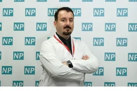boyun-fitiginda-norolojik-belirtiler-onem-tasiyor.jpg