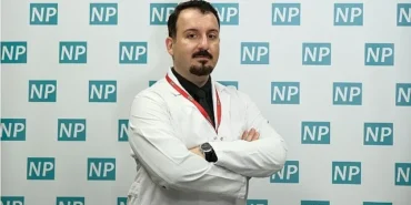 boyun-fitiginda-norolojik-belirtiler-onem-tasiyor.jpg