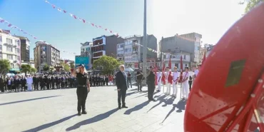 burhaniyenin-dusman-isgalinden-kurtulusunun-104-yil-donumu-kutlandi.jpg