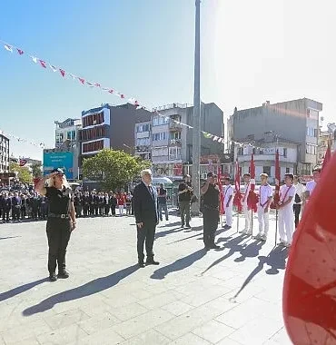 burhaniyenin-dusman-isgalinden-kurtulusunun-104-yil-donumu-kutlandi.jpg