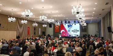 cankaya-belediyesinden-gaziler-gununde-500-kisilik-bulusma.jpg