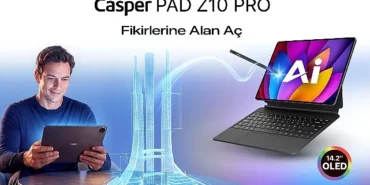 casper-pad-z10-pronun-yeni-reklam-filmi-hayal-gucune-alan-aciyor.jpg