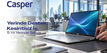 casperdan-kurumsal-musterilere-5-yila-kadar-yerinde-servis-destegi.jpg