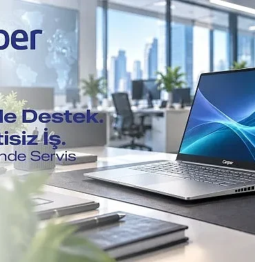 casperdan-kurumsal-musterilere-5-yila-kadar-yerinde-servis-destegi.jpg