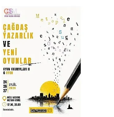 cgsm-oyun-yazim-atolyesinden-6-yeni-oyun-okumasi.jpg
