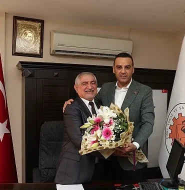 ciglinin-meslek-kursiyerleri-ahilik-haftasinda-hunerlerini-sergiledi.jpg