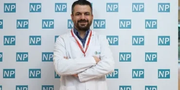 cocugun-okul-korkusu-kucumsenmemeli.jpg