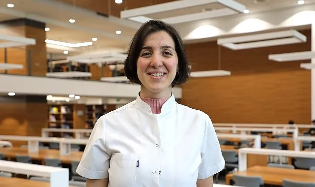 cocuklarda-dis-sagligi-dostu-beslenme-onemli.jpg