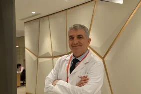 cocuklardaki-gogus-deformitelerini-ihmal-etmeyin.jpg