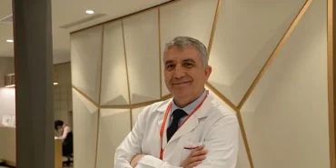 cocuklardaki-gogus-deformitelerini-ihmal-etmeyin.jpg
