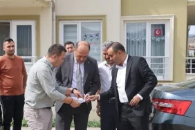 cocuklarin-dijital-yasam-kalitesi-icin-vodafone-vakfi-ve-togdan-dijital-dostum-projesi.jpg