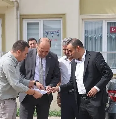 cocuklarin-dijital-yasam-kalitesi-icin-vodafone-vakfi-ve-togdan-dijital-dostum-projesi.jpg
