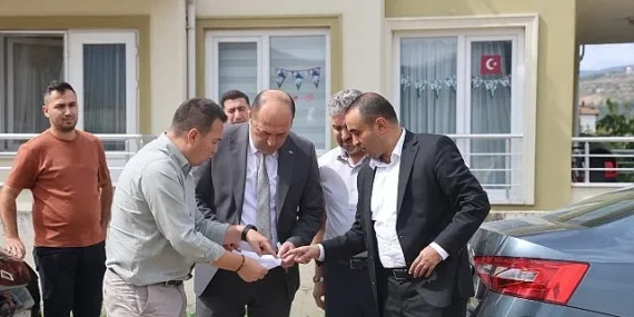 cocuklarin-dijital-yasam-kalitesi-icin-vodafone-vakfi-ve-togdan-dijital-dostum-projesi.jpg