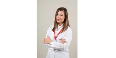 cocuklarinizi-okul-doneminde-enfeksiyonlardan-korumanin-7-yolu.jpg