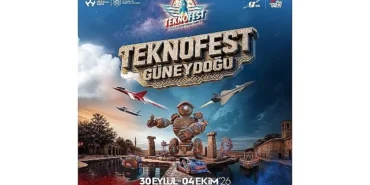 deu-teknofest-sanliurfada-yerini-alacak.jpg