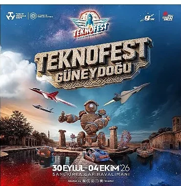 deu-teknofest-sanliurfada-yerini-alacak.jpg