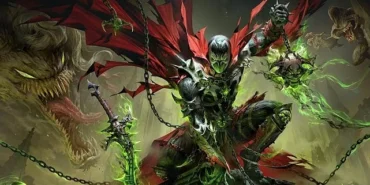 diablo-immortal-spawn-ile-is-birligi-yapiyor.jpg