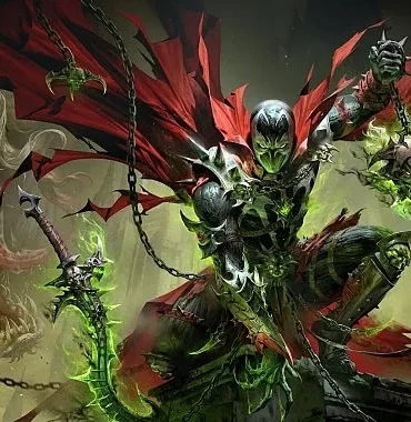 diablo-immortal-spawn-ile-is-birligi-yapiyor.jpg