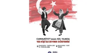 didim-belediyesinden-cumhuriyetin-103-yilina-ozel-zeybek-gosterisi.jpg