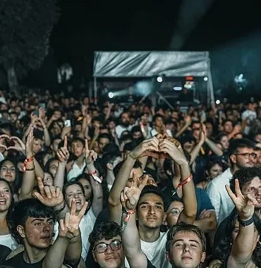 didim-belediyesinin-katkilariyla-milyonfest-didimde-dort-gunluk-festival-sona-erdi.jpg