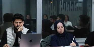 dijital-kampuste-yeni-donem-heyecani-basladi.jpg