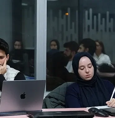 dijital-kampuste-yeni-donem-heyecani-basladi.jpg