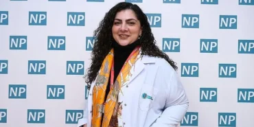 dil-bagi-her-konusma-sorununu-aciklamiyor.jpg