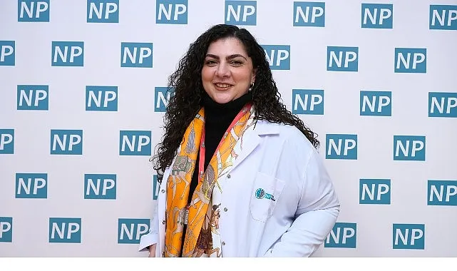 dil-bagi-her-konusma-sorununu-aciklamiyor.jpg