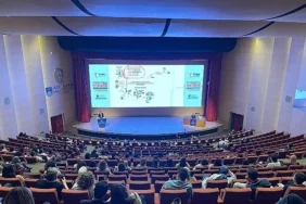 dunyanin-onde-gelen-sepsis-uzmanlari-acibadem-universitesinde-bulustu.jpg