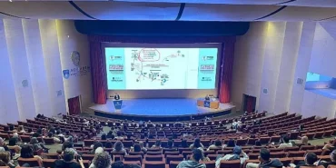dunyanin-onde-gelen-sepsis-uzmanlari-acibadem-universitesinde-bulustu.jpg