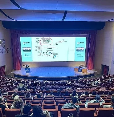 dunyanin-onde-gelen-sepsis-uzmanlari-acibadem-universitesinde-bulustu.jpg