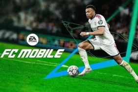 ea-sports-fc-mobile-27-sezon-guncellemesi-daha-fazla-derinlik-kontrol-ve-oynama-secenegi-sunuyor.jpg