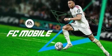 ea-sports-fc-mobile-27-sezon-guncellemesi-daha-fazla-derinlik-kontrol-ve-oynama-secenegi-sunuyor.jpg