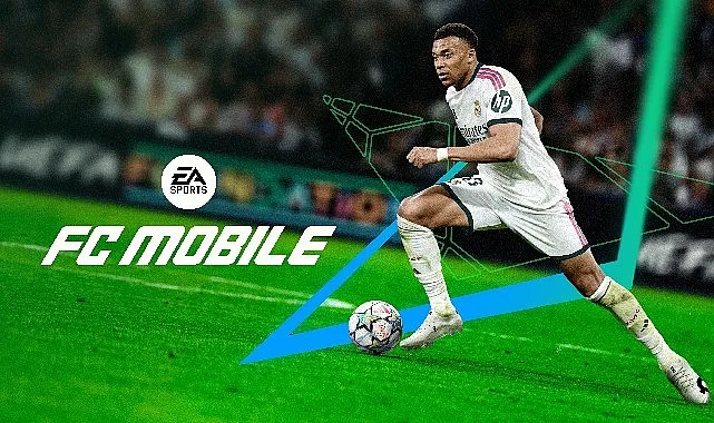 ea-sports-fc-mobile-27-sezon-guncellemesi-daha-fazla-derinlik-kontrol-ve-oynama-secenegi-sunuyor.jpg