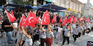 edremitin-kurtulusunun-104-yili-coskuyla-kutlanacak.jpg