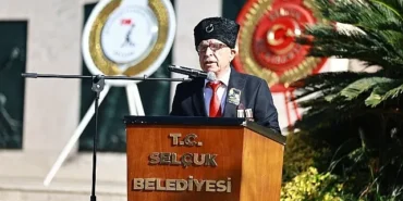 efes-selcukta-19-eylul-gaziler-gunu-torenle-kutlandi.jpg