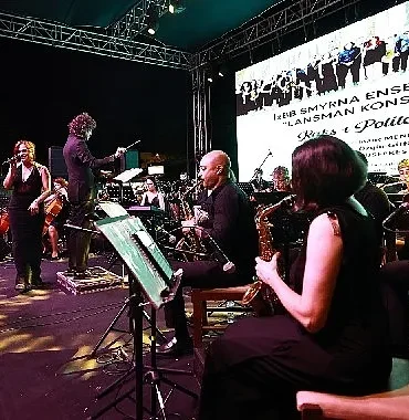 efest-2026-efes-selcukun-tum-renklerini-bulusturdu.jpg
