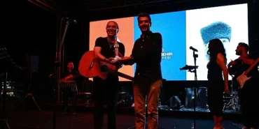 efest-2026-ikinci-gununde-kultur-sanat-ve-yetenek-dolu-bir-gun.jpg
