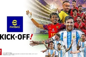 efootball-kick-offun-yeni-lig-modu-simdi-sizlerle.jpg