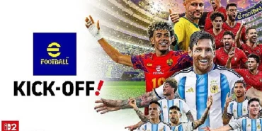 efootball-kick-offun-yeni-lig-modu-simdi-sizlerle.jpg