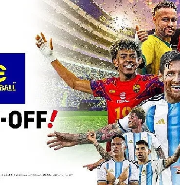 efootball-kick-offun-yeni-lig-modu-simdi-sizlerle.jpg